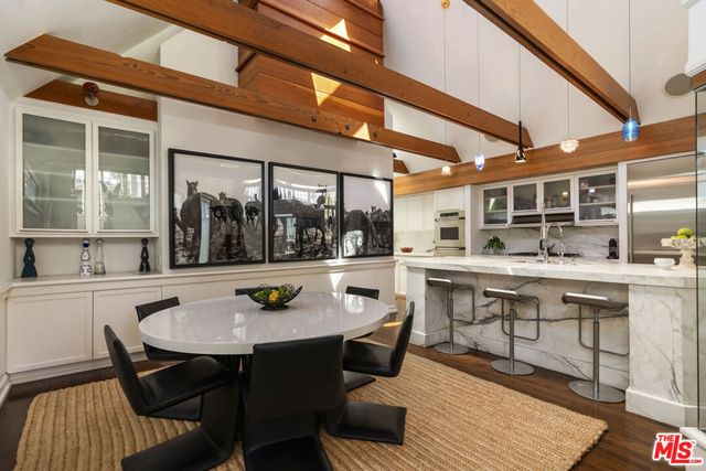 133 Ocean Park Boulevard, Santa Monica, CA 90405