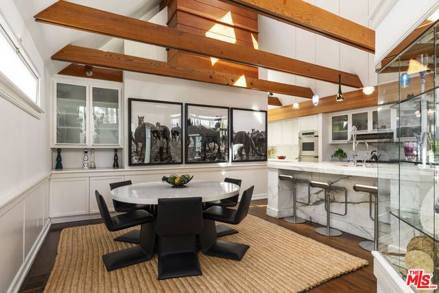 133 Ocean Park Boulevard, Santa Monica, CA 90405