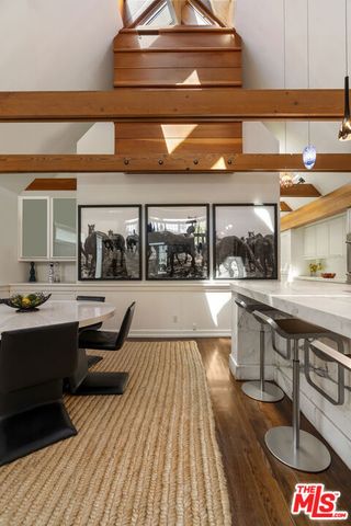 133 Ocean Park Boulevard, Santa Monica, CA 90405
