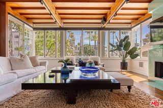 133 Ocean Park Boulevard, Santa Monica, CA 90405