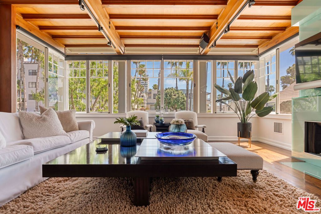 133 Ocean Park Boulevard, Santa Monica, CA 90405
