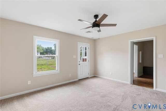 7712 Antionette Dr, Richmond, VA 23227