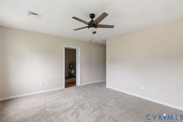 7712 Antionette Dr, Richmond, VA 23227