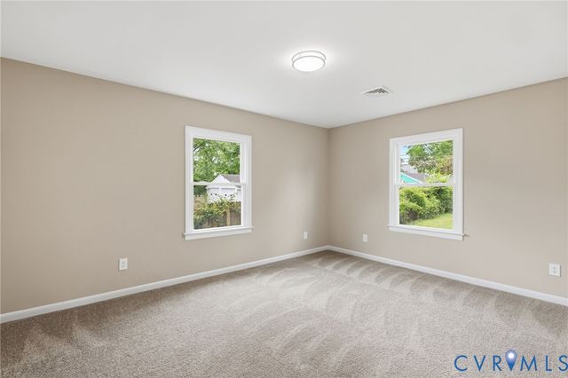 7712 Antionette Dr, Richmond, VA 23227
