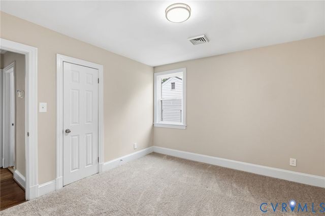 7712 Antionette Dr, Richmond, VA 23227