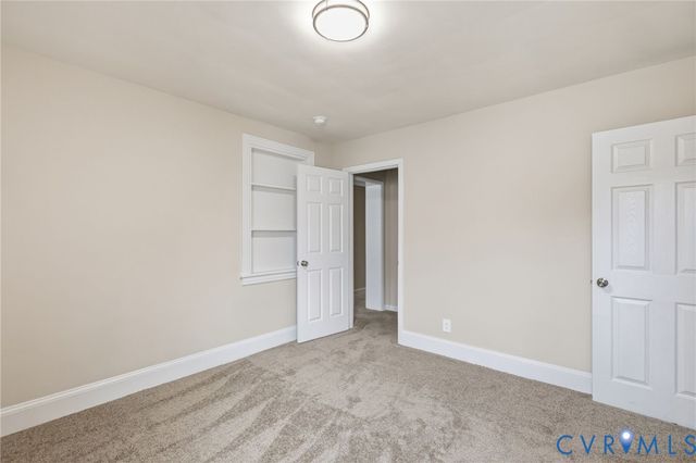 7712 Antionette Dr, Richmond, VA 23227