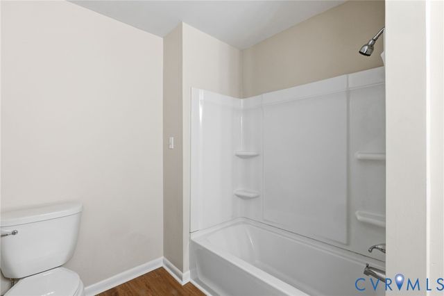 7712 Antionette Dr, Richmond, VA 23227