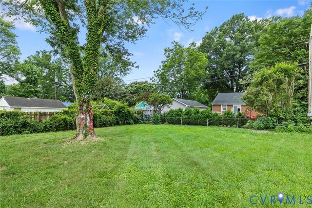 7712 Antionette Dr, Richmond, VA 23227