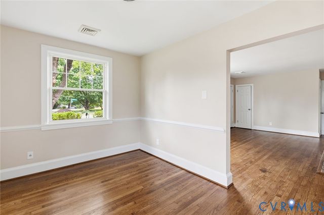 7712 Antionette Dr, Richmond, VA 23227