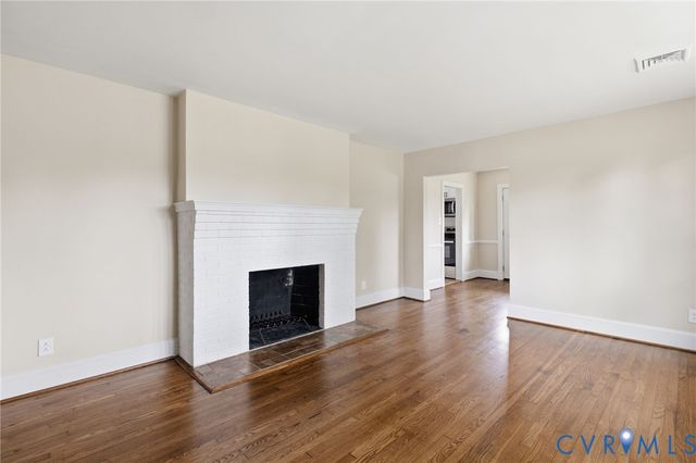 7712 Antionette Dr, Richmond, VA 23227