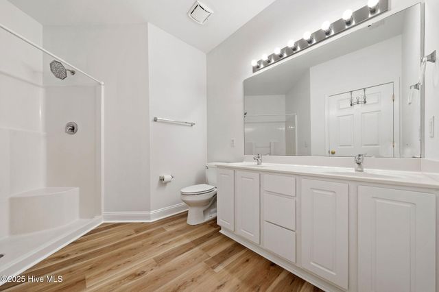 4918 Dreamweaver Court Unit 2, Southport, NC 28461