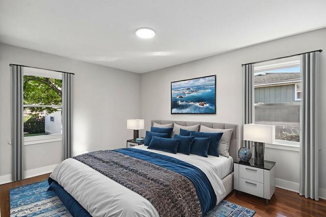 549 51ST Avenue, Bellwood, IL 60104