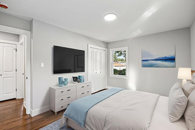 549 51ST Avenue, Bellwood, IL 60104