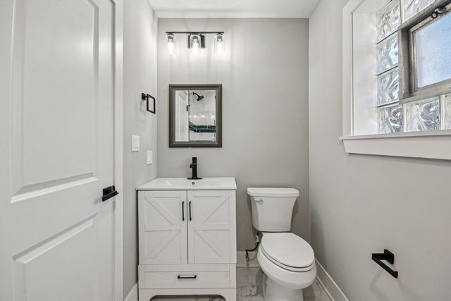 549 51ST Avenue, Bellwood, IL 60104