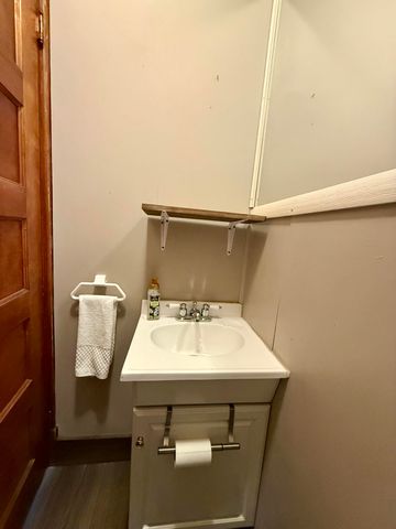 17 Pierpont Avenue, Malone, NY 12953