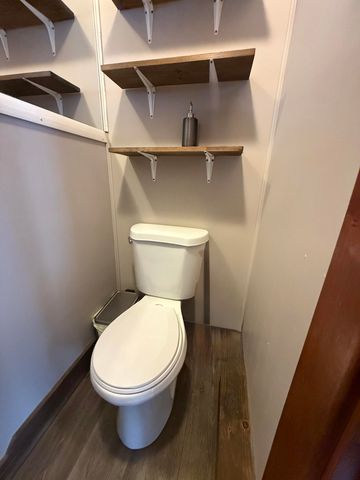 17 Pierpont Avenue, Malone, NY 12953