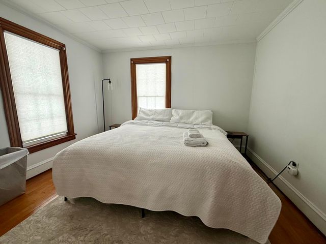 17 Pierpont Avenue, Malone, NY 12953