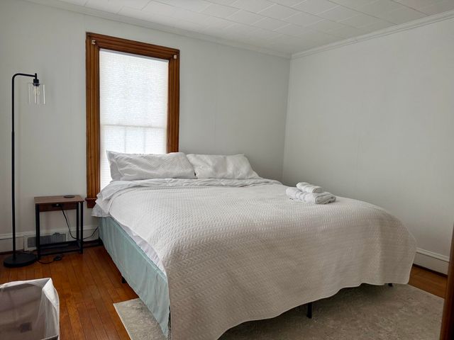 17 Pierpont Avenue, Malone, NY 12953