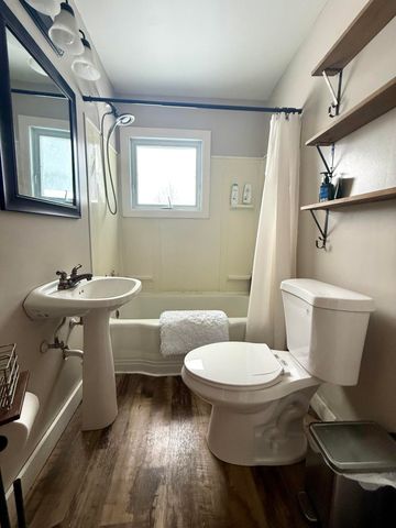 17 Pierpont Avenue, Malone, NY 12953