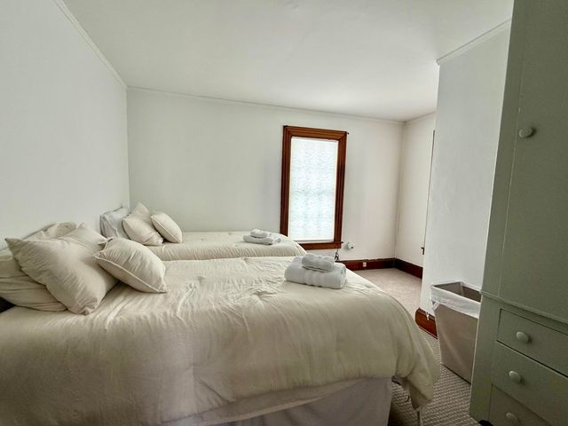 17 Pierpont Avenue, Malone, NY 12953