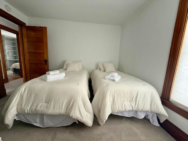 17 Pierpont Avenue, Malone, NY 12953