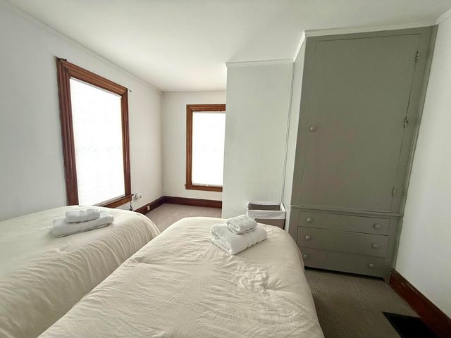 17 Pierpont Avenue, Malone, NY 12953