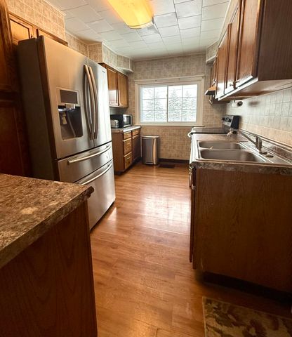 17 Pierpont Avenue, Malone, NY 12953