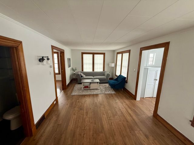 17 Pierpont Avenue, Malone, NY 12953