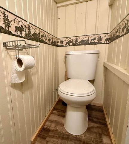 17 Pierpont Avenue, Malone, NY 12953