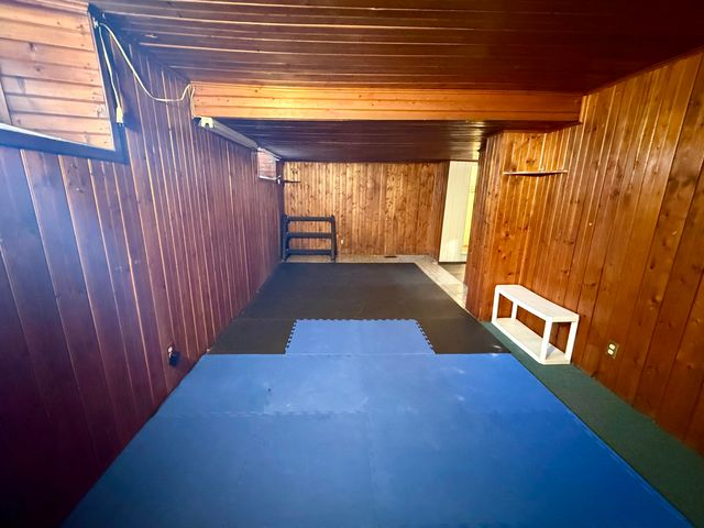 17 Pierpont Avenue, Malone, NY 12953