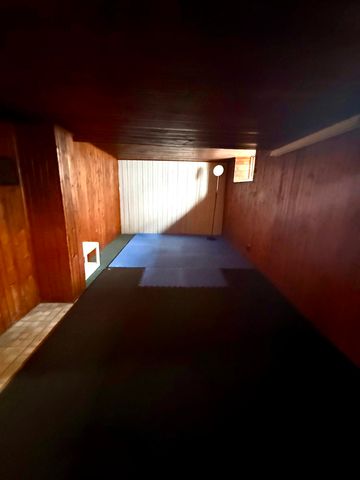 17 Pierpont Avenue, Malone, NY 12953