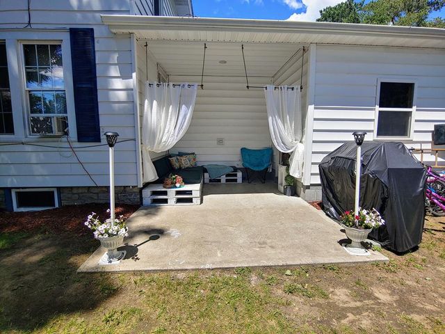 17 Pierpont Avenue, Malone, NY 12953