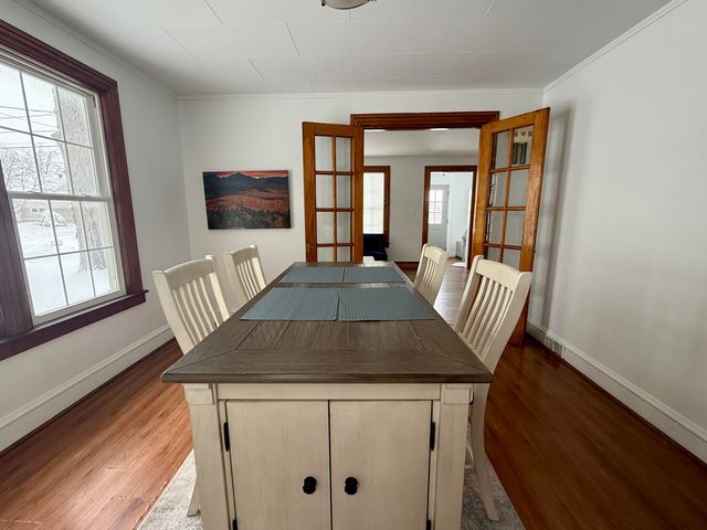 17 Pierpont Avenue, Malone, NY 12953