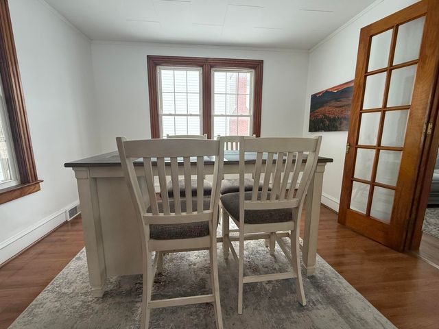 17 Pierpont Avenue, Malone, NY 12953