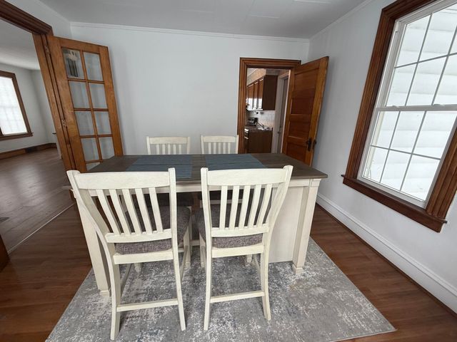 17 Pierpont Avenue, Malone, NY 12953