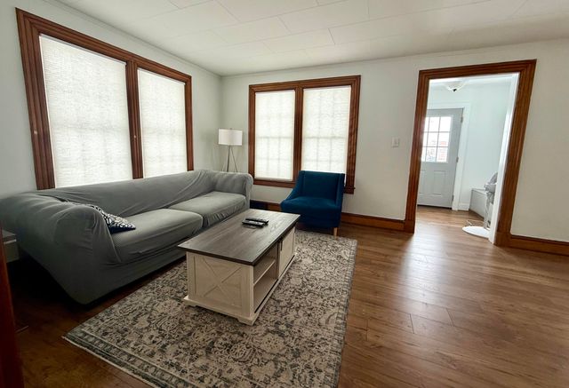 17 Pierpont Avenue, Malone, NY 12953