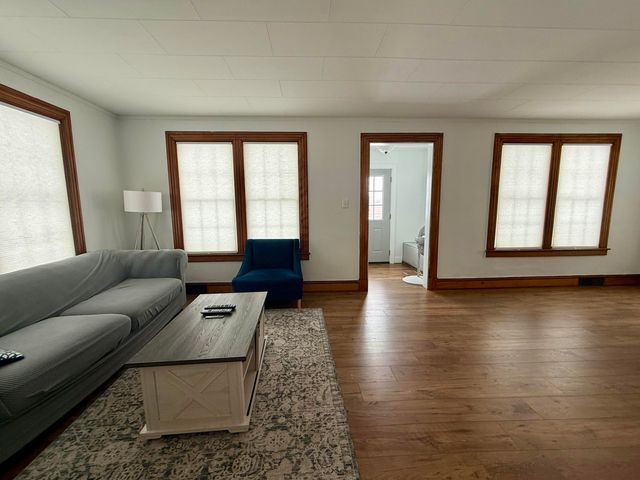 17 Pierpont Avenue, Malone, NY 12953