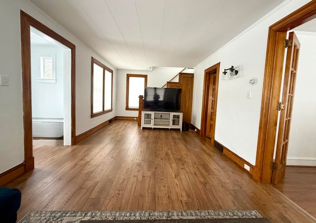 17 Pierpont Avenue, Malone, NY 12953