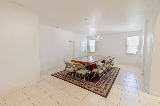 8088 Kammerer Rd, Elk Grove, CA 95757