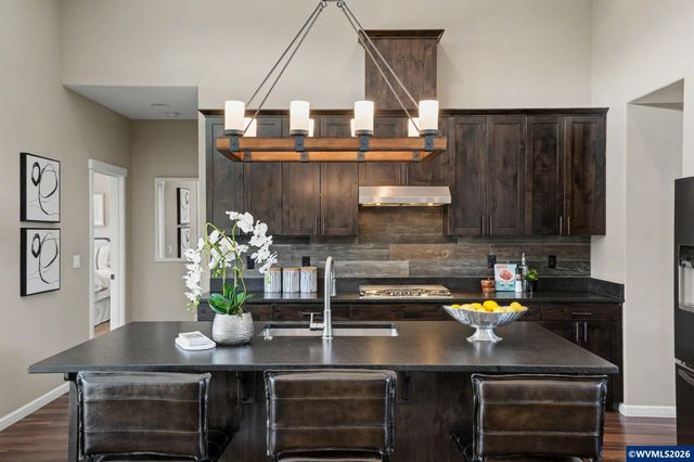 5435 NE Nestucca Av, Albany, OR 97321