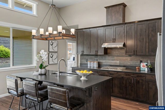 5435 NE Nestucca Av, Albany, OR 97321