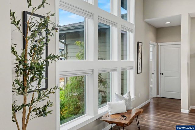 5435 NE Nestucca Av, Albany, OR 97321