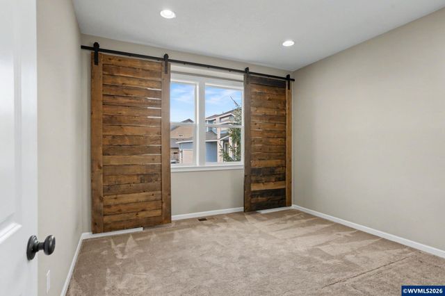 5435 NE Nestucca Av, Albany, OR 97321