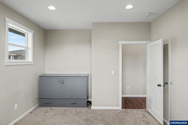 5435 NE Nestucca Av, Albany, OR 97321