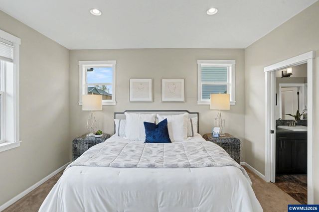 5435 NE Nestucca Av, Albany, OR 97321