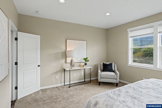 5435 NE Nestucca Av, Albany, OR 97321