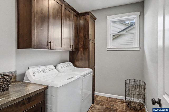 5435 NE Nestucca Av, Albany, OR 97321