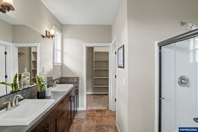 5435 NE Nestucca Av, Albany, OR 97321