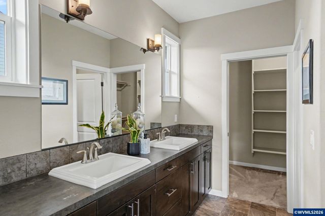 5435 NE Nestucca Av, Albany, OR 97321