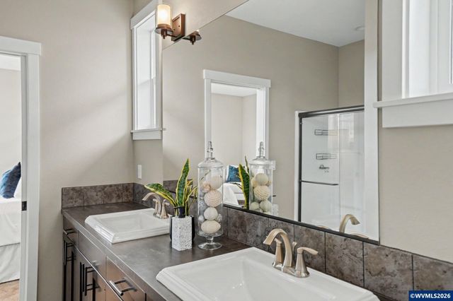 5435 NE Nestucca Av, Albany, OR 97321